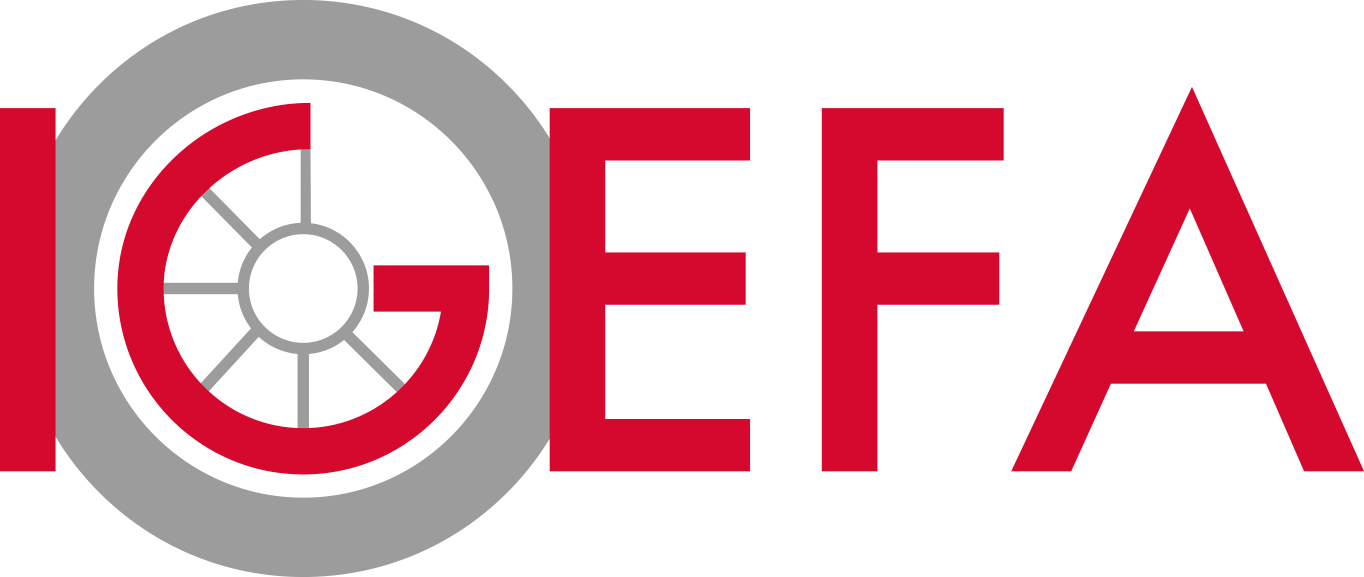 GTU logo